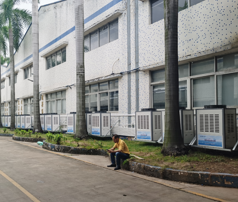 ���I(y��)ʡ늿��{(di��o)-���ذ���7